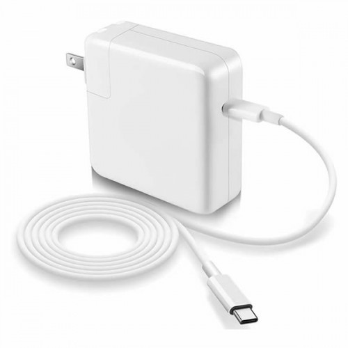 118W Type-C Power Adapter Replacement